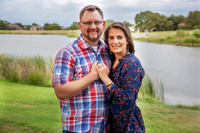 2019 Sarah&Ross 06