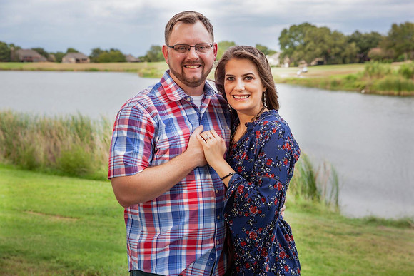 2019 Sarah&Ross 06