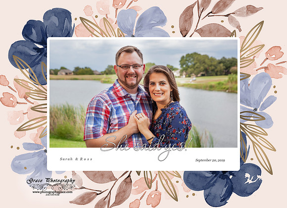 2019 Sarah&Ross 07 logo