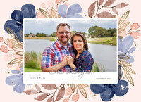2019 Sarah&Ross 07
