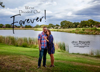 2019 Sarah&Ross 08 logo