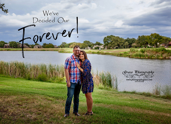 2019 Sarah&Ross 08 logo