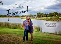 2019 Sarah&Ross 08
