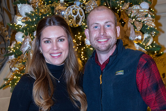 2024-Ellis Holiday Party-079