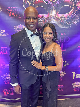 2025-UNCF MaskedBallVIP-125