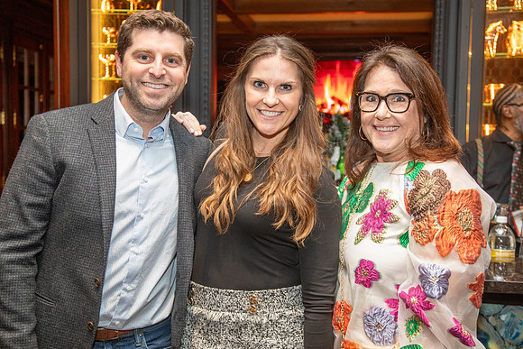 2024-Ellis Holiday Party-117