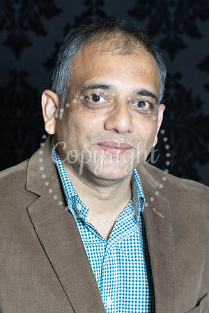 2024 -Capgemini Headshots-231