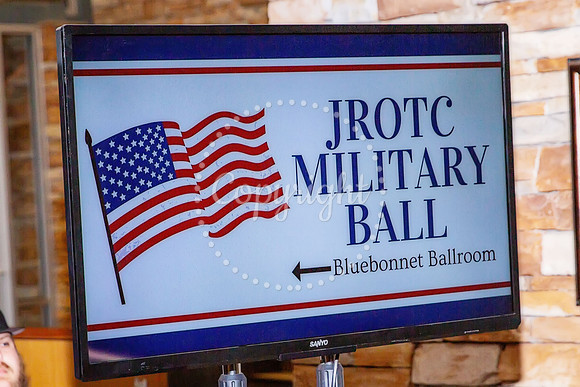 2024 -AlvaradoHS JROTC MilitaryBall-001