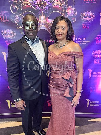 2025-UNCF MaskedBallVIP-113