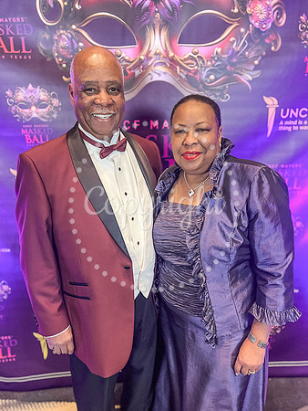 2025-UNCF MaskedBallVIP-120