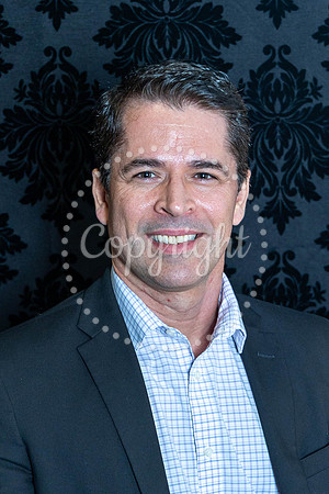2024 -Capgemini Headshots-009