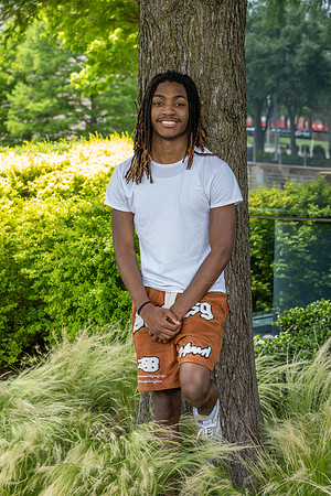 2025-Michael Johnson, Sr 25-041