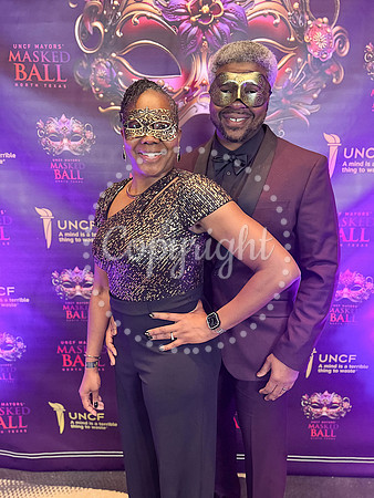 2025-UNCF MaskedBallVIP-026