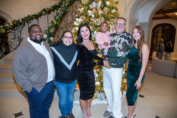 2024-Ellis Holiday Party-179