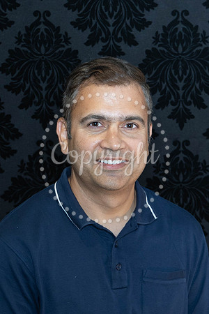 2024 -Capgemini Headshots-097