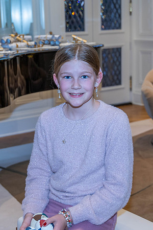 2024-Ellis Holiday Party-002