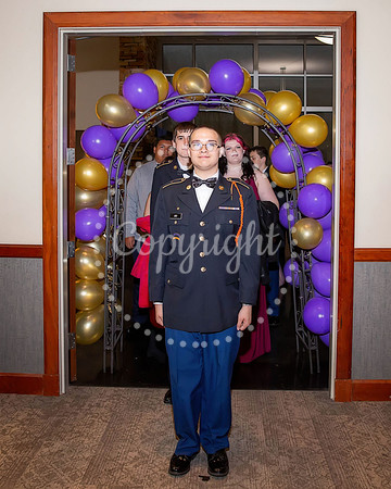2024 -AlvaradoHS JROTC MilitaryBall-031