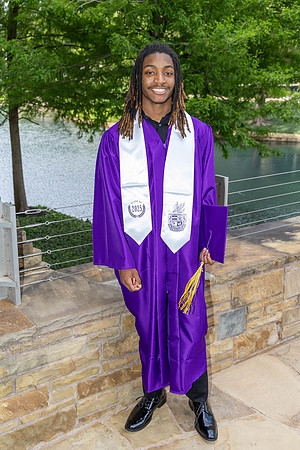 2025-Michael Johnson, Sr 25-081