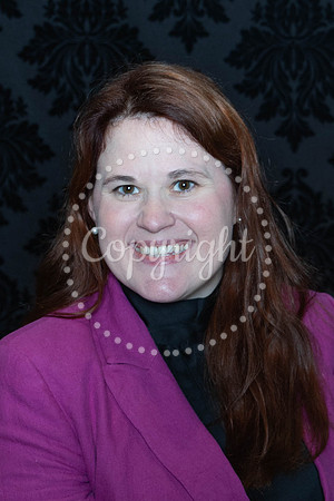 2024 -Capgemini Headshots-215