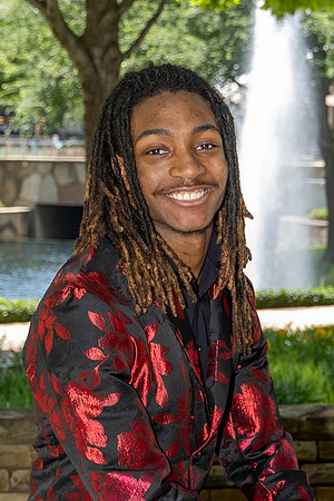 2025-Michael Johnson, Sr 25-098