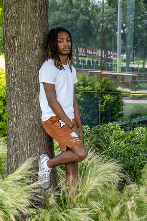 2025-Michael Johnson, Sr 25-043