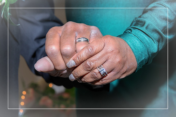 2024 -Michelle&Richard-094