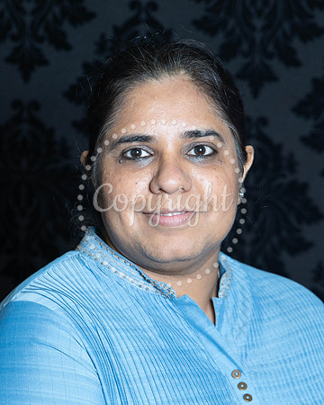 2024 -Capgemini Headshots-230