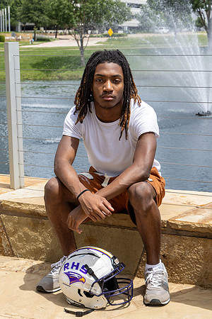 2025-Michael Johnson, Sr 25-030