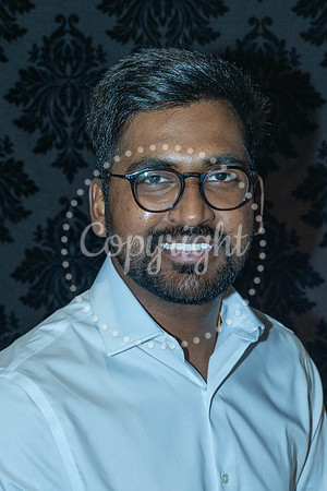 2024 -Capgemini Headshots-221