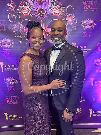 2025-UNCF MaskedBallVIP-099