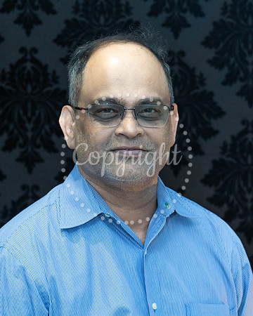 2024 -Capgemini Headshots-173