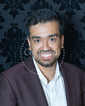 2024 -Capgemini Headshots-116