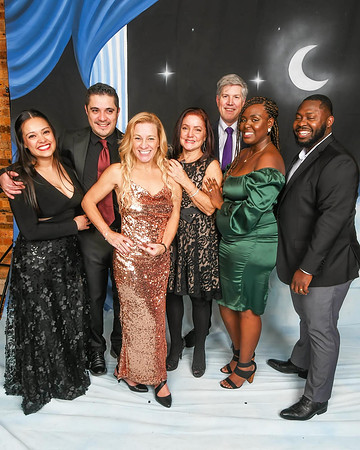2024 -Capgtemini Holiday Celebration-206
