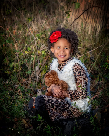 2019 MsGabrielle-19