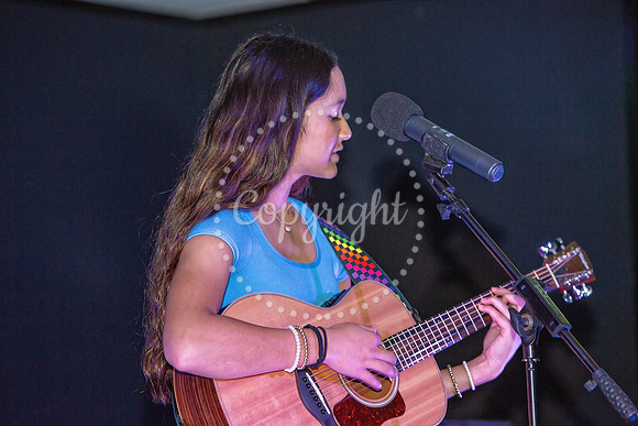 2024 Feb Open Mic-021