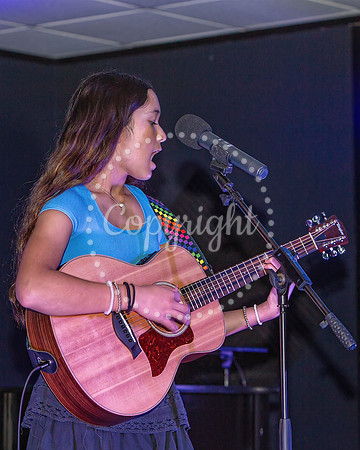 2024 Feb Open Mic-020