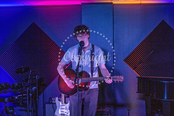 2024 Feb Open Mic-026