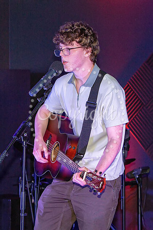2024 Feb Open Mic-036