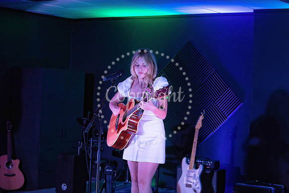 2024 Feb Open Mic-001