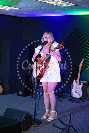 2024 Feb Open Mic-005
