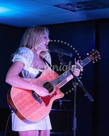 2024 Feb Open Mic-013