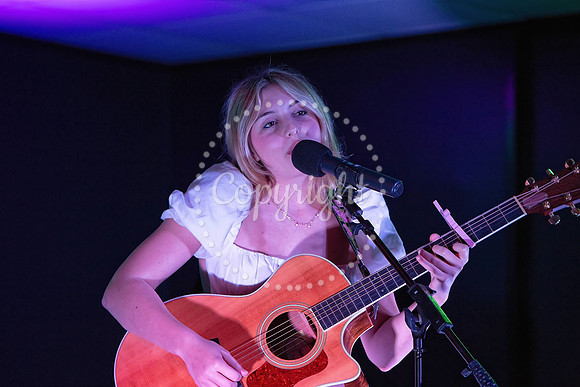 2024 Feb Open Mic-014
