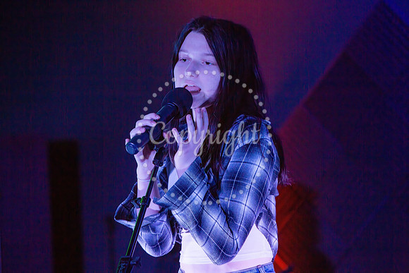 2024 Feb Open Mic-094