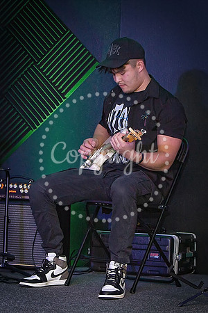 2024 Feb Open Mic-100