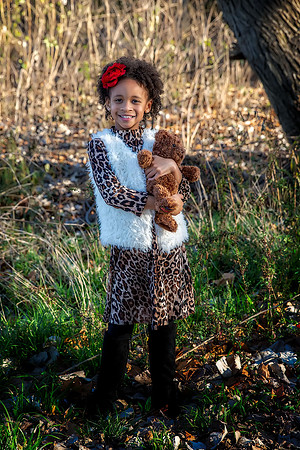 2019 MsGabrielle-05 4x6