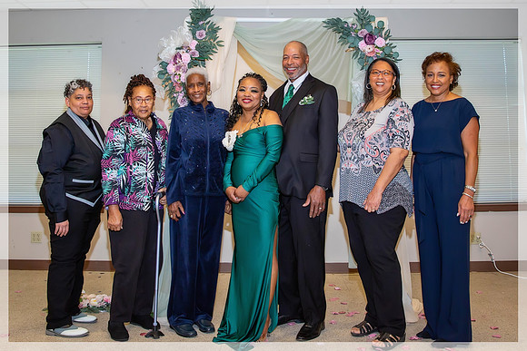 2024 -Michelle&Richard-064