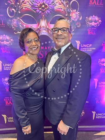 2025-UNCF MaskedBallVIP-103