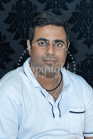 2024 -Capgemini Headshots-099