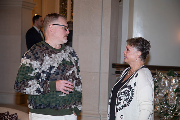 2024-Ellis Holiday Party-057