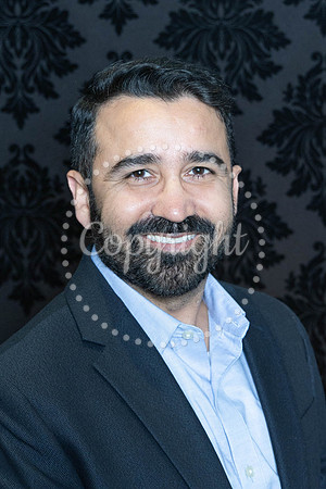 2024 -Capgemini Headshots-204